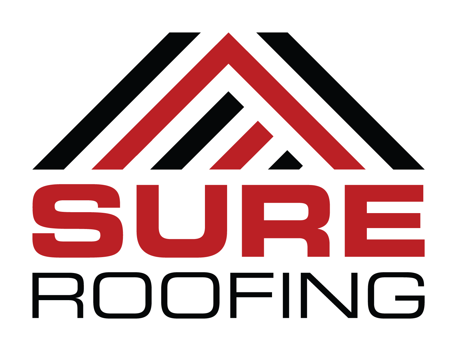 Logo-01